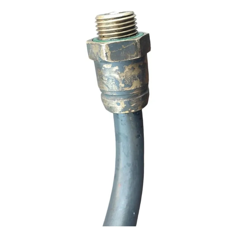 Tubo Bomba Diesel Tornillo Motor Scania K310 Irizar