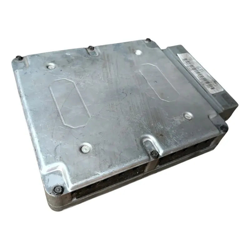 Modulo Computadora Motor Ford F350 Diesel Power Stroke 7.3l