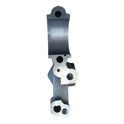 Chumacera Árbol Motor 4hk1-okl65 Isuzu Elf 500 2022 Plateado