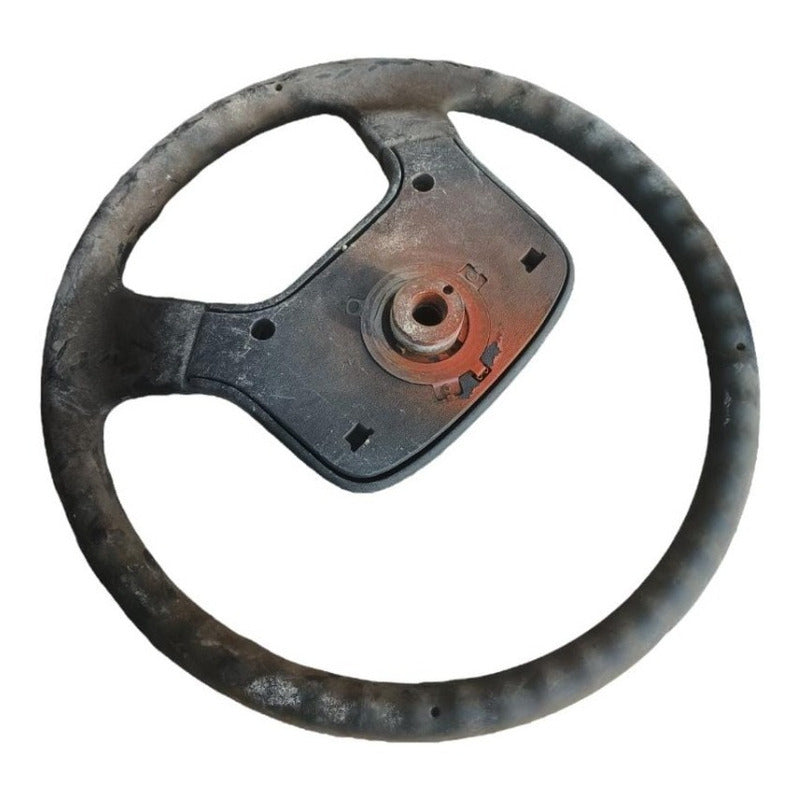 Volante Camión Isuzu Elf 400 450 500 16