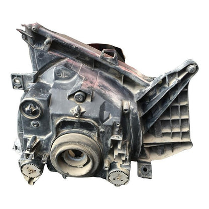 Faro Unidad Isuzu Elf 400 450 500 Par