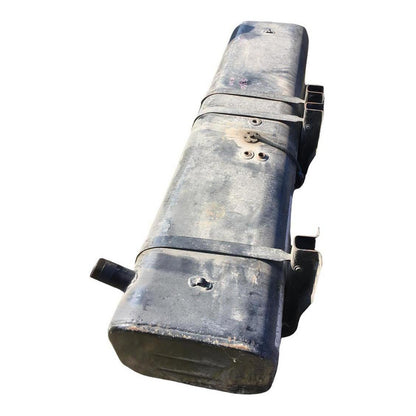 Tanque Diésel Fierro 65 Galones Camion Freightliner Internat