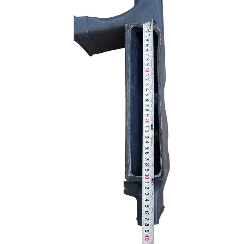 Ducto Tubo Calefaccion Aire Tablero Icamión Suzu Elf 500