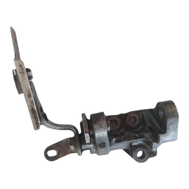 Soporte Base Alternador Hino 716 816 300