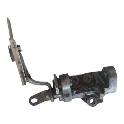 Soporte Base Alternador Hino 716 816 300