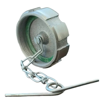 Tapón Tanque Diésel Sterling Fl 360 Freightliner