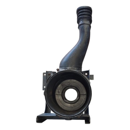 Purificador Aire Olla Isuzu Elf 300 Base Sin Tapa Negro