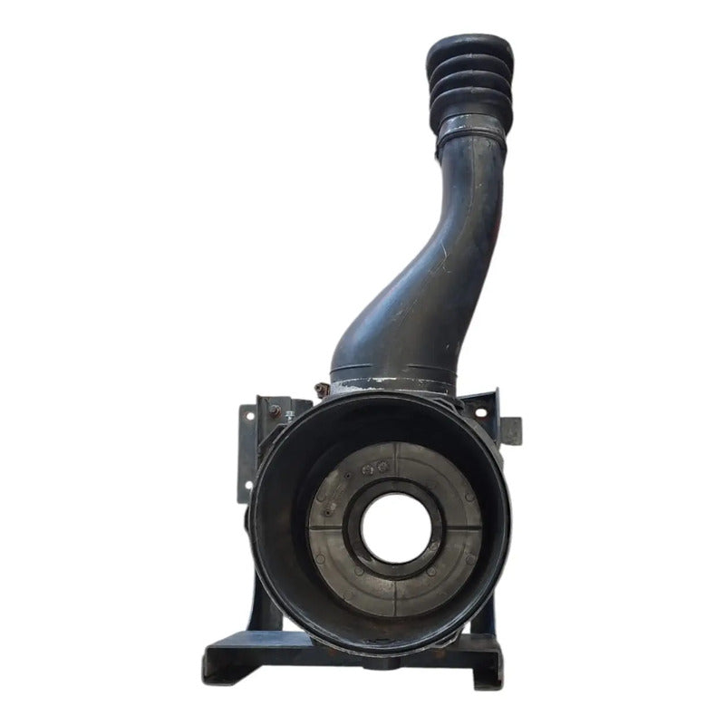 Purificador Aire Olla Isuzu Elf 300 Base Sin Tapa Negro