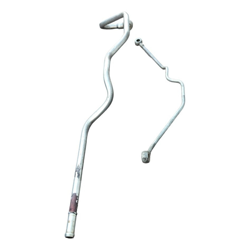 Tubo Bomba Diésel Inyección Motor Hino N04 816 716 300