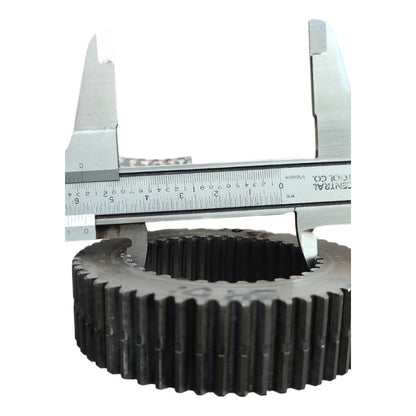 Sincronizador Reversa Primera Transmisión Eaton Fs-5205b 5 V