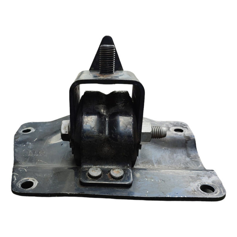 Montaje Base Soporte Motor Cf600 Vt275 Power Stroke Navistar
