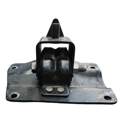 Montaje Base Soporte Motor Cf600 Vt275 Power Stroke Navistar