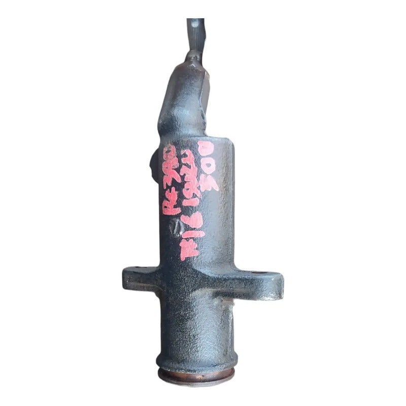 Cilindro Clutch Motor Camion Isuzu Elf 500