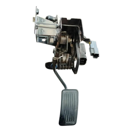 Pedal Potenciometro Acelerador Hino 500 1524 Motor J08e-te