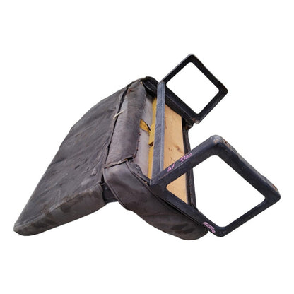 Asiento Copiloto International 4300 Durastar