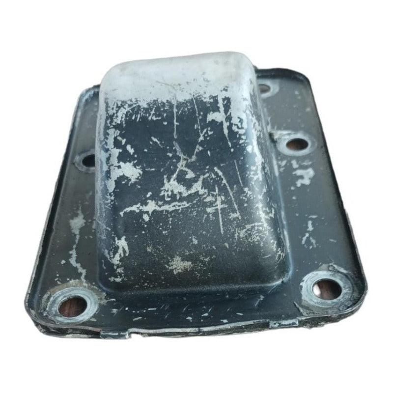 Tapa Cubierta Transmision Sterling Fl360 Freightliner