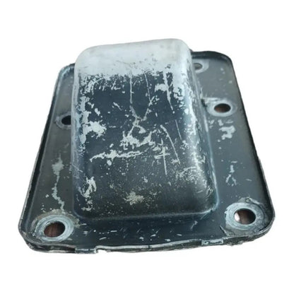 Tapa Cubierta Transmision Sterling Fl360 Freightliner