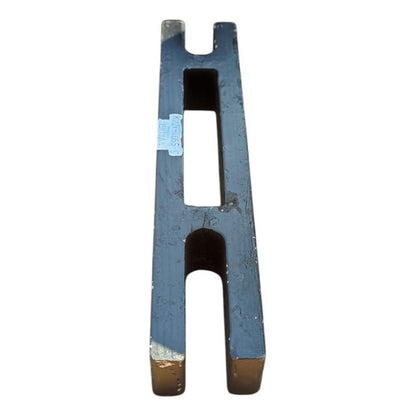 Aumento Bracket Cincho Tanque Diesel Kenworth T370