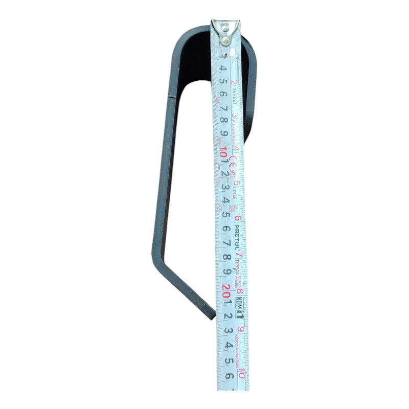 Soporte Tubo Refrigerante Postenfriador Freightliner Fl70