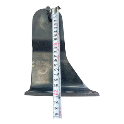 Base Soporte Motor Isuzu 500 Okl-650 Año 2022