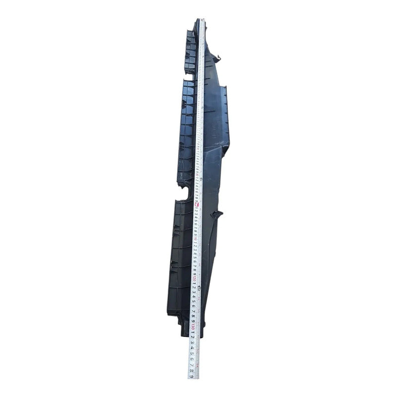 Ducto Tubo Calefaccion Aire Tablero Isuzu Elf 500