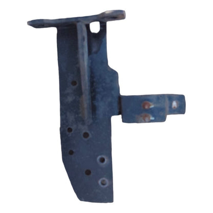 Soporte Base Soporte Filtro Diesel Isuzu Elf 500