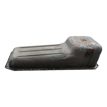 Carter Motor Paccar Px-6 Cummins Isb 6.7l Kenworth T370 T300