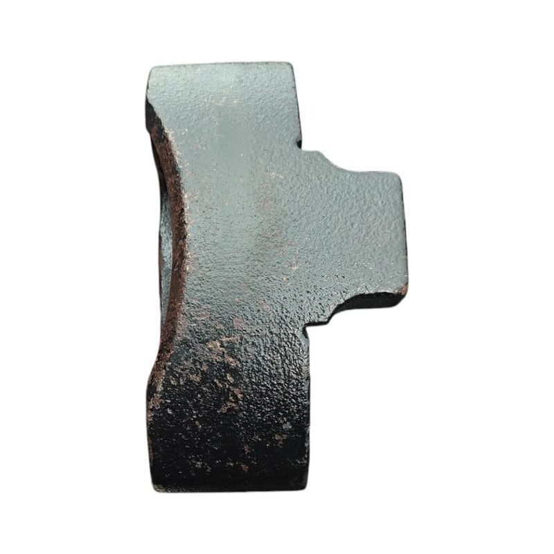 Aumento Separador Puente Chasis Motor International 4300