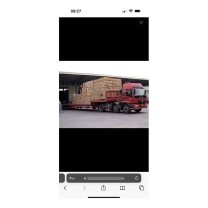 Tapa Purificador Aire Filtro Foton Faw Camión Varios