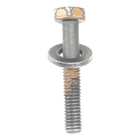 Tornillo Tapa De Punterías Motor Caterpillar 3126 Freightlin