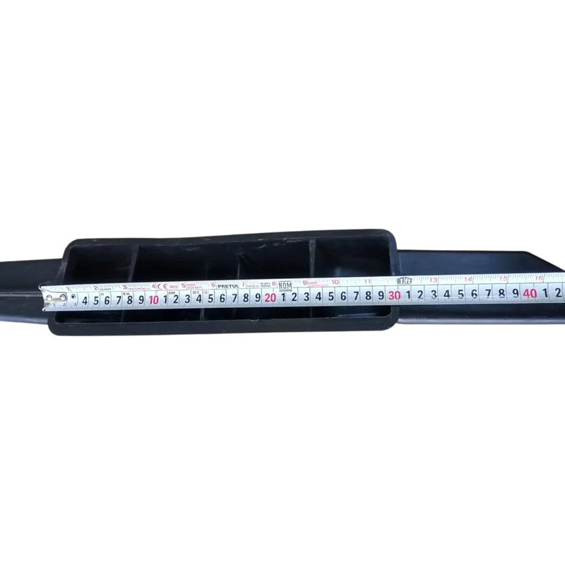 Ducto Tubo Calefaccion Aire Tablero Isuzu Elf 500
