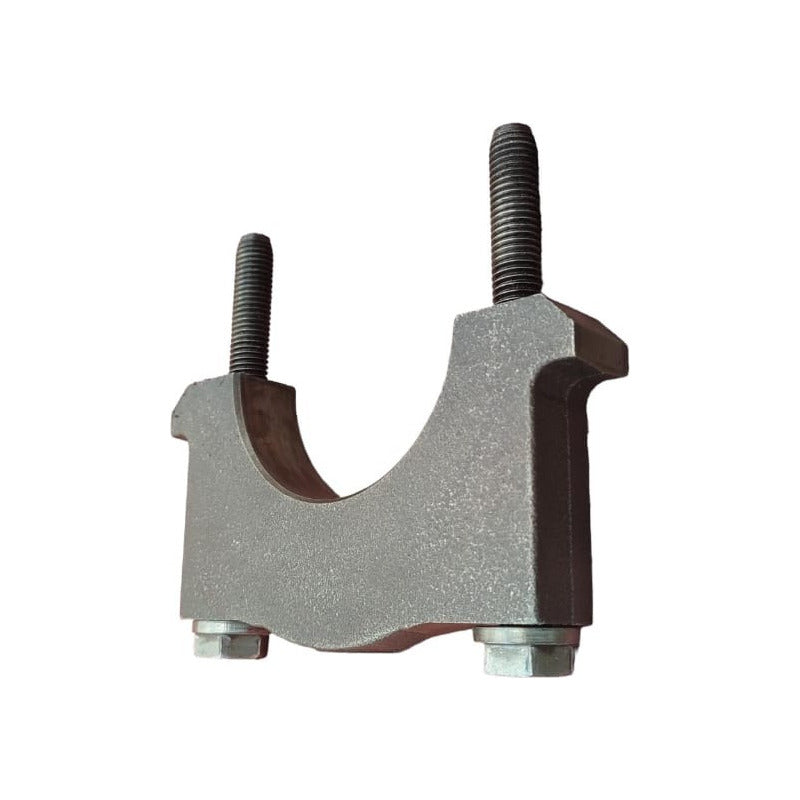 Chumacera Monoblock Bancada Motor Cummins Isb 6.7l Paccar