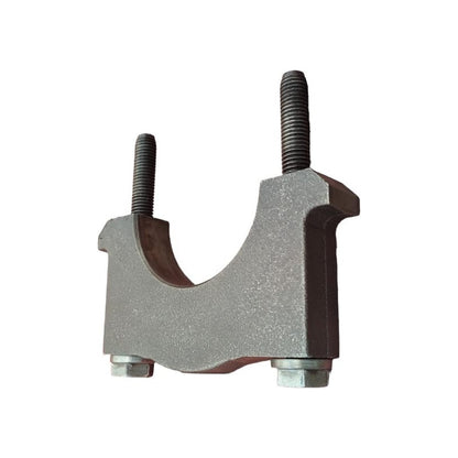 Chumacera Monoblock Bancada Motor Cummins Isb 6.7l Paccar