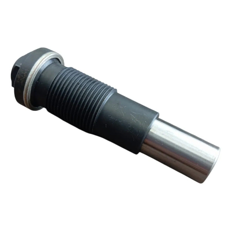 Tensor Distribución 4p10 Freightliner Fl360 715 917 Fuso