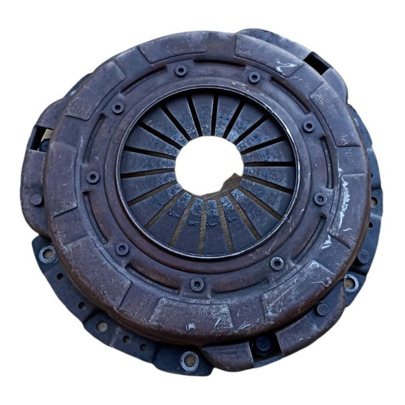 Clutch Embrague Solo Planta Hyundai H100 Diésel Sin Pasta