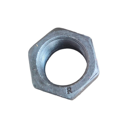 Capuchón Tuerca R Diferencial Sterling Fl 360 Freightliner