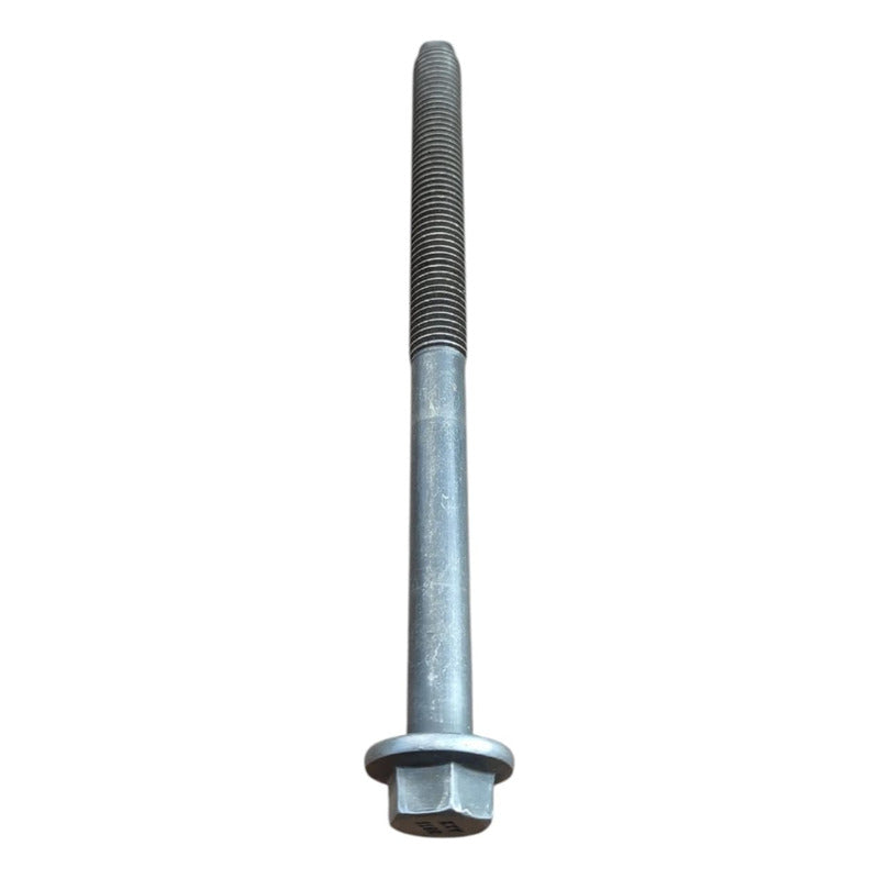 Tornillo Cabeza Power Stroke 4.5 Vt275 International 16 Pza