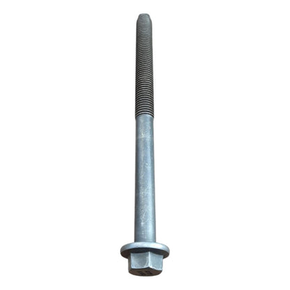 Tornillo Cabeza Power Stroke 4.5 Vt275 International 16 Pza