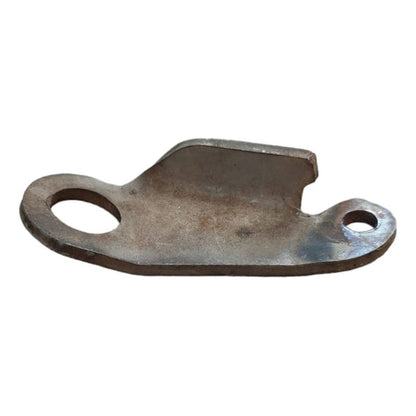 Soporte Elevación Carga Motor Kubota V2203 Carrier