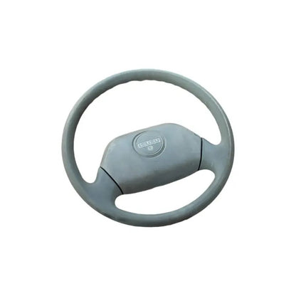 Torre Columna Volante Palanca Direccionales Isuzu Elf 500