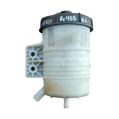 Deposito Aceite Direccion Hidraulica International Cf600 500