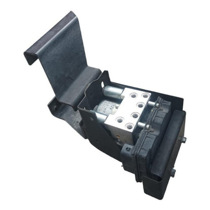 Modulo Frenos Abs Isuzu Elf 400 450 500