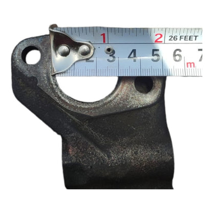 Soporte Base Enfriador Egr Sterling Fl 360 Freightliner