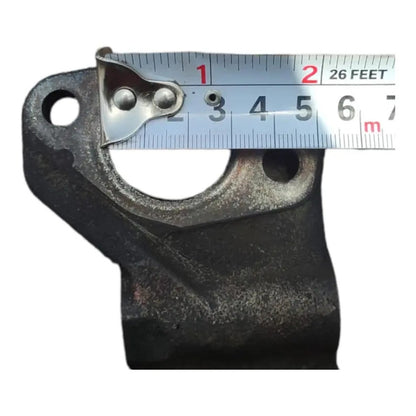 Soporte Base Enfriador Egr Sterling Fl 360 Freightliner