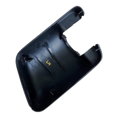Base Soporte Tapa Cubierta Espejo Piloto Isuzu Elf 500 Negro