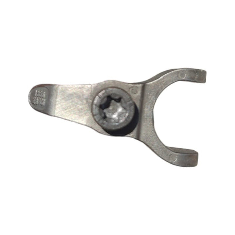 Seguro Sujetador Inyector Cf600 Vt275 Navistar 4.5l Power