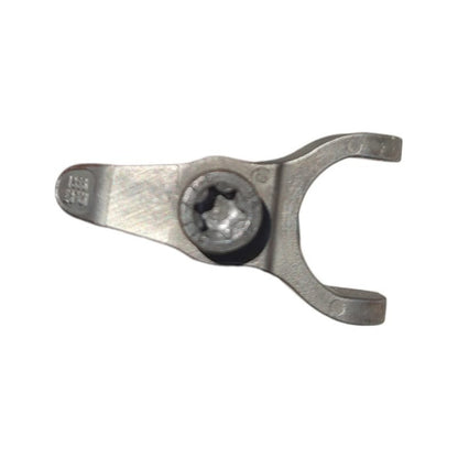 Seguro Sujetador Inyector Cf600 Vt275 Navistar 4.5l Power