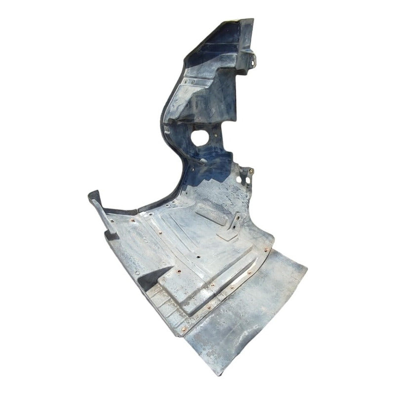 Tolva Salpicadera Lodera Cabina Sterling Fl360 Copiloto