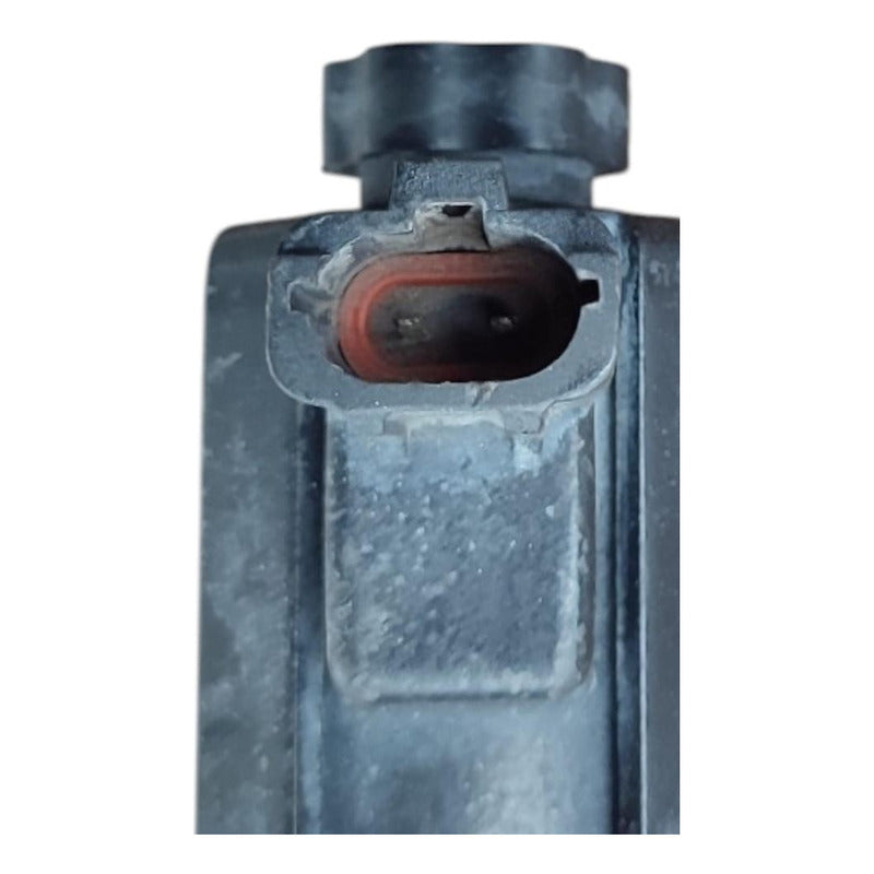 Válvula Selenoide Vacio Motor Hyundai Hd120