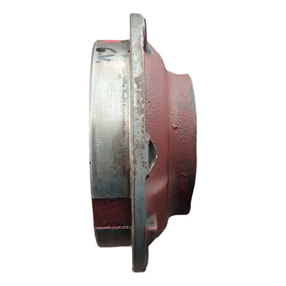 Tapa Retenedor Cojinete Transmisión Eaton Fs-5406a 6 Vel